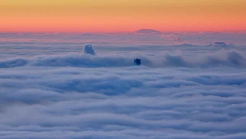 fogged in.jpg